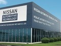 Cục Thuế Hà Nội phạt, truy thu Nissan Automotive Technology Việt Nam gần 80 tỷ đồng