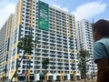 Thủ tướng chỉ đạo kiểm soát giá và ổn định tình hình thị trường bất động sản. Ảnh minh hoạ.