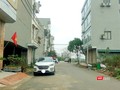 Giá đất trục đường Tân Hội tiếp giáp dự án Vinhomes Wonder City hiện dao động từ 200-300 triệu đồng/m2.