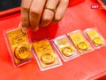 Giá vàng nhẫn bán ra cao nhất trên thị trường hiện chạm mốc 99,7 triệu đồng/lượng