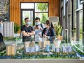 Chuyên gia lo người mua thực gặp khó, giá sẽ tăng nếu đánh thuế 20% trên lãi bán nhà đất.
