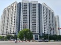 Dự án Hope Residences tại Long Biên