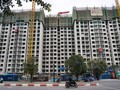 Chuyên gia Savills: Cần ưu tiên xử lý các vướng mắc trong việc xác định chi phí sử dụng đất. Ảnh minh hoạ.