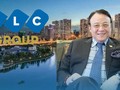 Tân Hoàng Minh, FLC trở lại: Phép thử bản lĩnh doanh nghiệp và độ chín thị trường