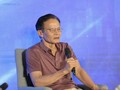 Chuyên gia kinh tế Lê Xuân Nghĩa