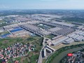 Siêu dự án phủ kín từ Bắc chí Nam, cung có vượt cầu?