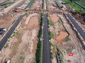Doanh nghiệp than khó vì giá đất thiếu nhất quán, đền bù đội chi phí