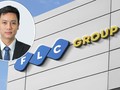 Ông Bùi Quang Dũng được bổ nhiệm làm Phó tổng giám đốc Tập đoàn FLC.