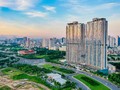 10 điểm mới đáng chú ý trong dự thảo Luật Đất đai (sửa đổi). Ảnh minh hoạ.