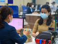 Đề xuất giới hạn cho vay người mua nhà thứ 2, thứ 3 đang làm dậy sóng dư luận
