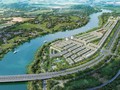 Phát Đạt hoàn tất nghĩa vụ tài chính tại Quy Nhơn Iconic: Củng cố uy tín của chủ đầu tư