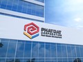 Phát Đạt báo lãi quý III tăng hơn 67%