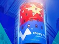 Meey Group trước thềm IPO tại Mỹ