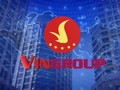 Sau sáp nhập, Vingroup vẫn là công ty mẹ của VinSmart Future.