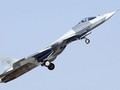 Các nước NATO mất ăn mất ngủ về tiêm kích tàng hình Su-57 của Nga (Ảnh: AIF)