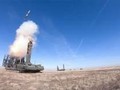 Trên thao trường Kapustin Yar - Astrakhan, Nga thử nghiệm thành công vũ khí đánh chặn tên lửa đạn đạo, tên lửa siêu thanh (Ảnh: Iz.ru)