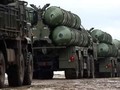 Nga và Belarus tiến hành tập trận chung, mang tên "Quyết tâm đồng minh 2022"