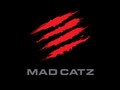 Mad Catz sẽ trở lại trong CES 2018 với cái tên mới Mad Catz Global Limited. Nguồn: Mad Catz