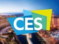 CES 2018 là nơi quy tụ của các ông lớn trong lĩnh vực công nghê. Hội chợ chính thức mở cửa từ ngày 09/01 và sẽ kết thúc ngày 12/01. Nguồn: CES.