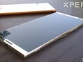 Hình ảnh rò rỉ hồi tháng 10/2017  về một mẫu smartphone được cho là XZ Pro. Nguồn: Science and Knowledge