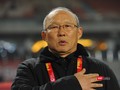 Giới chuyên môn bóng đá Hàn Quốc từng đặt cho HLV Park biệt danh "Ngài ngủ gật".