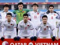 U23 Việt Nam đã tạo nên kỳ tích khi lần đầu tiên lọt vào trận chung kết giải U23 Châu Á. Nguồn: AFC