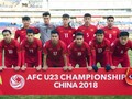 U-23 Việt Nam đã viết nên câu chuyện cổ tích thần kỳ tại giải vô địch châu Á năm nay