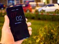 LG V30s ThinQ là bản nâng cấp đáng giá của V30. Nguồn: CNET