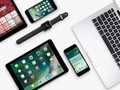 Người dùng tất cả thiết bị của Apple đang là mục tiêu các cuộc tấn công của một tổ chức tin tặc. Nguồn: wccftech