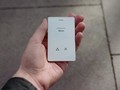 Light Phone 2 là mẫu điện thoại cơ bản với thiết kế và tính năng cực kỳ đơn giản. Nguồn: VietTimes