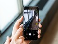 Galaxy S9+ sở hữu nhiều nâng cấp đáng giá mà nổi bật nhất là khả năng chụp ảnh. Nguồn: The Verge