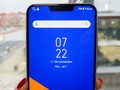 "Tai thỏ" là bước tiến hóa tất yếu để tối đa tỷ lệ màn hình trên smartphone. Nguồn: MobileSyrup