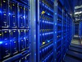 Khoảng 600 máy đào Bitcoin trị giá 2 triệu USD đã "bốc hơi" khỏi các cơ sở dữ liệu của Iceland trong vài tháng qua. Nguồn: Crosscut