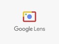 Google Lens đã được mở rộng cho một số thiết bị Android