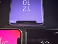 Bộ ảnh dựng 3D của nhà thiết kế Martin Hajek đem đến cái nhìn rõ ràng hơn về phiên bản Galaxy S9 có "tai thỏ". Nguồn: Martin Hajek