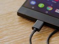 Quick Charge là công nghệ sạc nhanh nổi tiếng của Qualcomm dành cho thiết bị sử dụng chip xử lý Snapdragon. Nguồn: Rozetked
