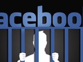 Ủy ban Thương mại Liên bang Mỹ (FTC) đang điều tra về vi phạm của Facebook. Nguồn: Vanity Fair