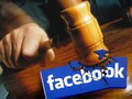 Vụ bê bối rò rỉ thông tin của Facebook đã làm dấy lên quan ngại của các nhà chức tách tại Anh và Mỹ. Nguồn: nydailynews