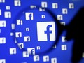 Facebook đang vướng vào vụ rò rỉ thông tin lớn nhất trong lịch sử tồn tại của mạng xã hội (ảnh:The Telegraph)
