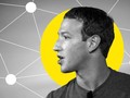 CEO của Facebook đã có bài trả lời phỏng vấn độc quyền của CNN xung quanh bê bối rò rỉ thông tin. Nguồn: Guardian