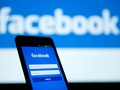Facebook đã thu thập dữ liệu cuộc gọi và tin nhắn của người dùng từ năm 2015. Nguồn: AndroidCommunity