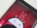 Người dùng Galaxy S8/S8+ và Note 8 sẽ sớm được trải nghiệm Android Oreo. Nguồn: AndroidAuthority
