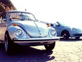 Hành trình hơn 60 năm của dòng xe đã trở thành biểu tượng cho Volkswagen đang dần tới hồi kết. Nguồn: Jalopnik