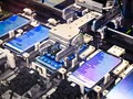 Người dùng đang phản ánh về tình trạng pin kém của Galaxy S9