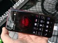 Mate RS Porsche Design (ảnh: PCMag)