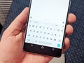 Ứng dụng nhắn tin Android Messages sẽ sớm mang lại trải nghiệm tin nhắn iMessages cho người dùng. Nguồn: 9to5Google