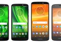 Ảnh minh họa: arstechnica.