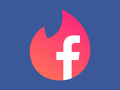 Facebook vừa công bố tính năng hẹn hò tại hội nghị F8. Nguồn: TechCrunch