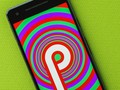 Nguồn: AndroidPit