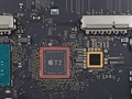 Vi xử lý A12 của Apple được sản xuất trên tiến trình 7nm?